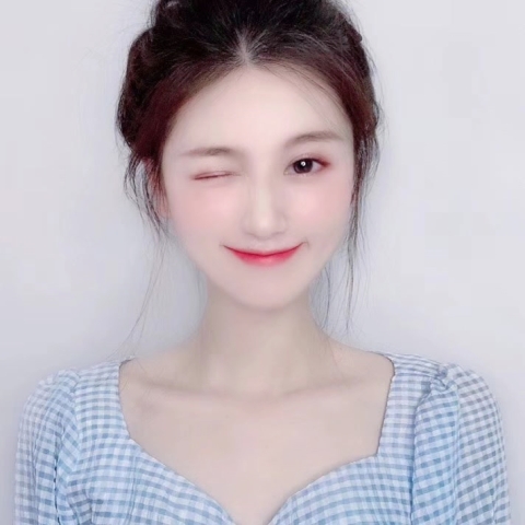 温岭哪家ktv公主陪唱漂亮多