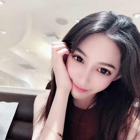 温岭哪里有荤KTV夜店服务好