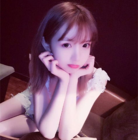 温岭商务KTV陪酒公主哪家漂亮多