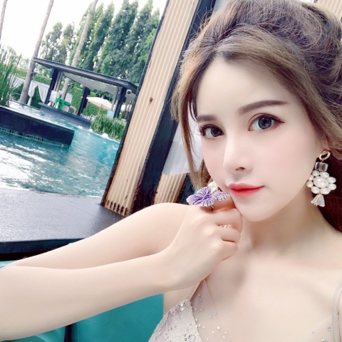 温岭好玩开放KTV花场消费排名