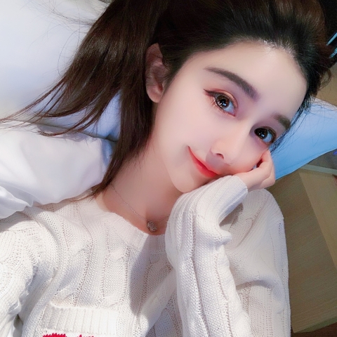 温岭哪里的KTV比较便宜开放