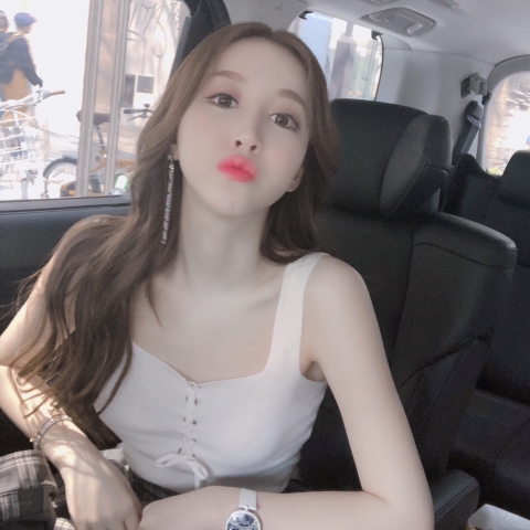 温岭KTV公主女孩漂亮最多夜总会体验